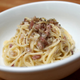 Illustration for article titled Pasta recipes that will never expire